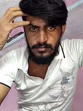 krishjaat43 online show from October 15, 2025, 4:01 am