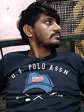 krishjaat43 online show from October 28, 2025, 5:22 am