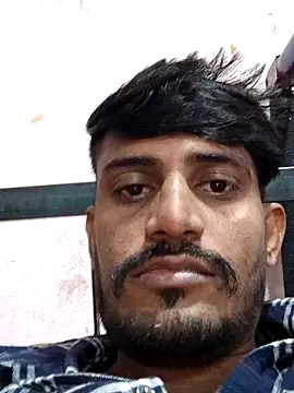 krishjaat43 online show from November 6, 2025, 3:40 am