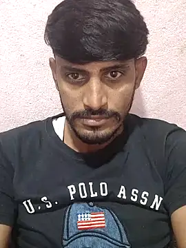 krishjaat43 online show from November 12, 2025, 6:36 am