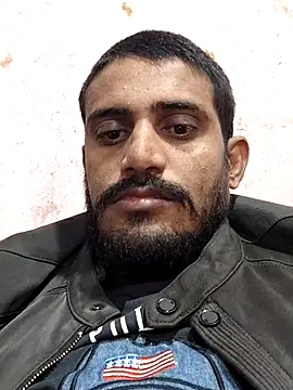 krishjaat43 online show from January 16, 2026, 3:43 am