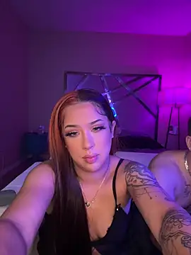 Snapshot of theviberoom chatting on September 30, 2025, 3:44 am theviberoom online show from September 30, 2025, 3:44 am