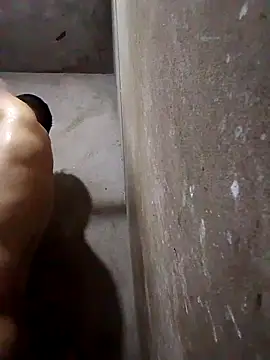 Lujor online show from October 1, 2025, 2:06 am