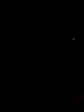 Lujor online show from November 28, 2025, 2:25 am