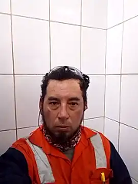 Lujor online show from January 9, 2026, 3:15 pm