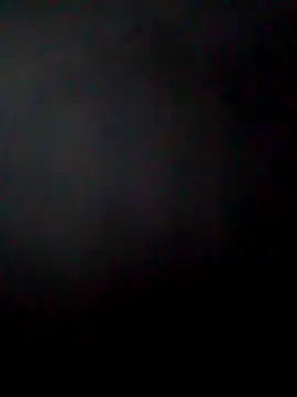 Lujor online show from January 17, 2026, 7:06 pm