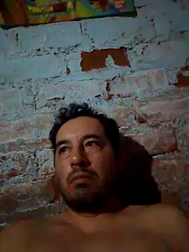 Lujor online show from April 21, 2026, 1:42 am