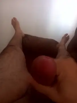 Natoooo998877 online show from January 10, 2026, 5:58 pm