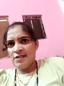 Chhaya hot online show from September 10, 2025, 9:42 am