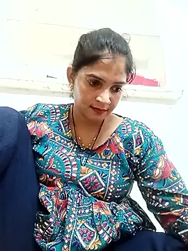 Chhaya hot online show from September 21, 2025, 2:24 am