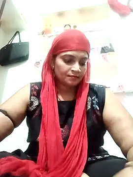 Chhaya hot online show from October 3, 2025, 4:42 am