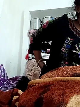 Chhaya hot online show from November 6, 2025, 2:56 am