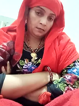 Chhaya hot online show from December 1, 2025, 6:13 pm