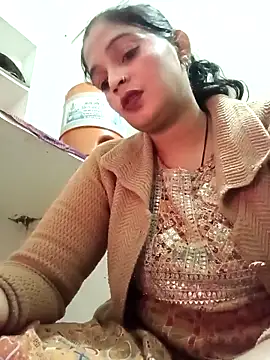 Chhaya hot online show from January 7, 2026, 1:30 am