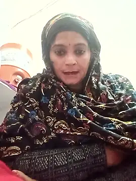 Chhaya hot online show from January 7, 2026, 5:04 pm