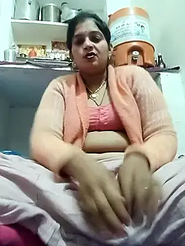 Chhaya hot online show from January 13, 2026, 2:28 am