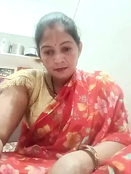 Chhaya hot online show from March 31, 2026, 12:56 am