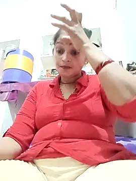 Chhaya hot online show from April 3, 2026, 2:59 pm