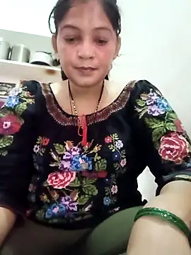 Chhaya hot online show from April 5, 2026, 1:47 am