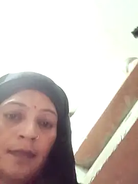 Chhaya hot online show from April 13, 2026, 5:18 pm