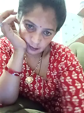 Chhaya hot online show from April 14, 2026, 5:52 pm