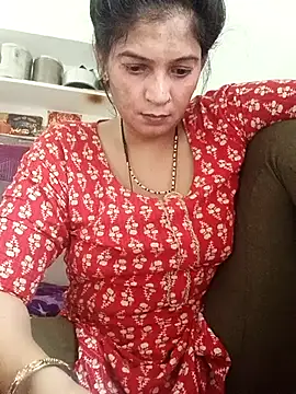 Chhaya hot online show from April 17, 2026, 3:53 am