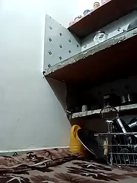 Chhaya hot online show from April 17, 2026, 4:10 pm