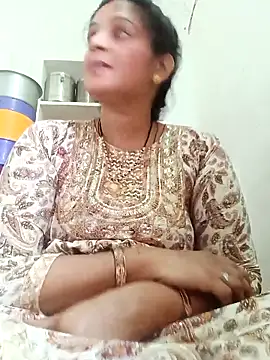 Chhaya hot online show from April 19, 2026, 2:55 am