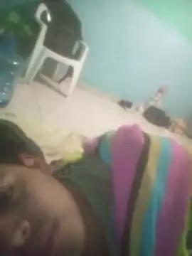 Reno0002 online show from October 28, 2025, 12:41 pm