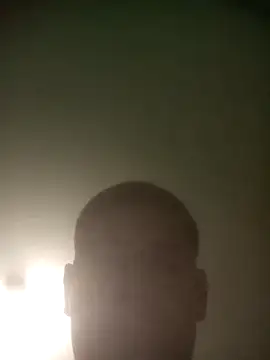 Reno0002 online show from October 29, 2025, 10:06 am