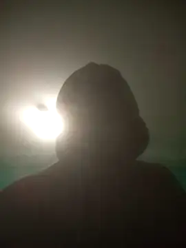 Reno0002 online show from October 30, 2025, 4:58 am