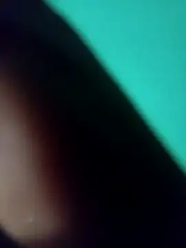 Reno0002 online show from November 1, 2025, 1:29 am