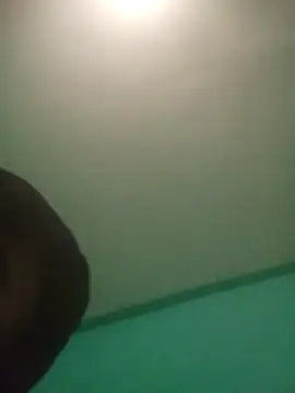 Reno0002 online show from November 2, 2025, 8:39 am