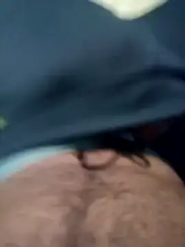 Reno0002 online show from November 4, 2025, 3:27 am