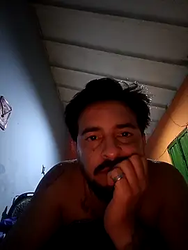 peneerect2 online show from March 5, 2026, 3:02 am