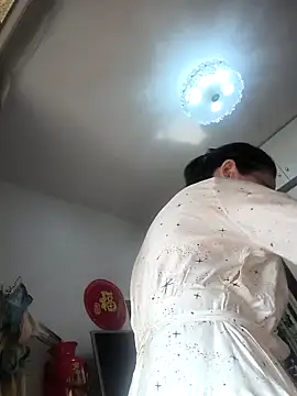 wsyx326 online show from September 13, 2025, 4:23 am