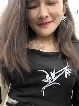 wsyx326 online show from September 23, 2025, 6:05 am