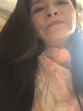 wsyx326 online show from October 4, 2025, 4:21 am