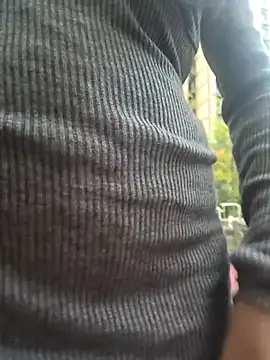 wsyx326 online show from October 5, 2025, 9:07 am