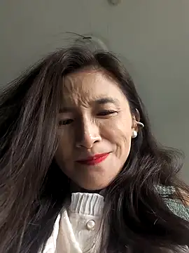 wsyx326 online show from October 17, 2025, 4:37 am