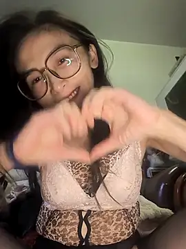 wsyx326 online show from October 20, 2025, 4:07 pm