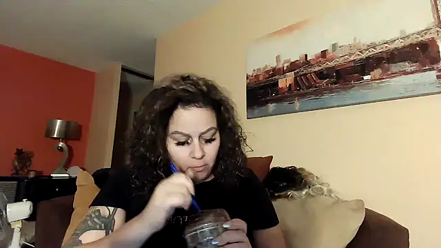 number1slut online show from February 22, 2025, 4:18 am