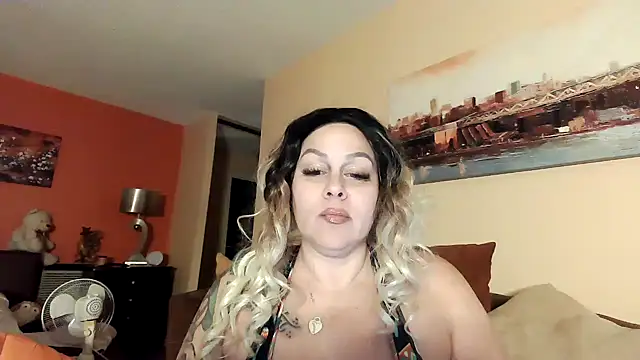 number1slut online show from February 25, 2025, 12:14 am