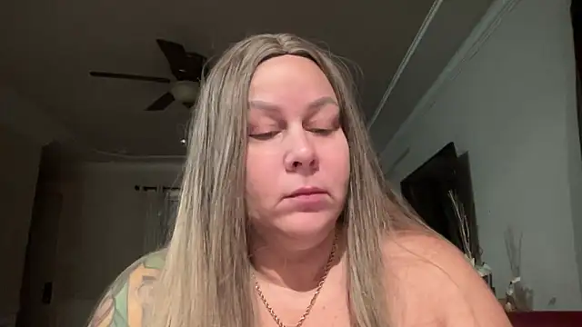 number1slut online show from February 11, 2026, 12:32 pm