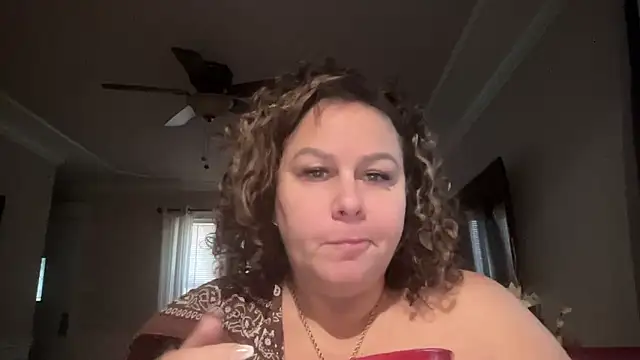 number1slut online show from February 13, 2026, 2:57 pm