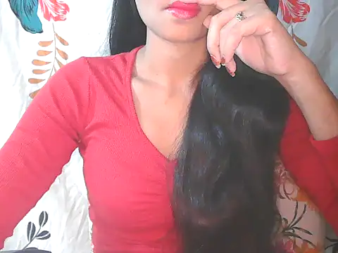 Snapshot of Ankita_Chandel chatting on November 19, 2025, 5:35 pm Ankita Chandel online show from November 19, 2025, 5:35 pm
