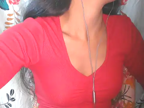 Snapshot of Ankita_Chandel chatting on November 20, 2025, 5:12 pm Ankita Chandel online show from November 20, 2025, 5:12 pm