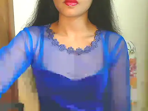 Snapshot of Ankita_Chandel chatting on November 25, 2025, 5:24 pm Ankita Chandel online show from November 25, 2025, 5:24 pm
