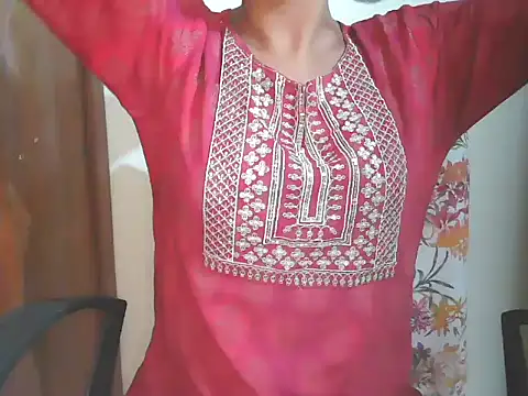 Snapshot of Ankita_Chandel chatting on November 29, 2025, 5:21 am Ankita Chandel online show from November 29, 2025, 5:21 am