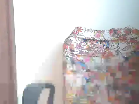 Snapshot of Ankita_Chandel chatting on November 30, 2025, 5:39 pm Ankita Chandel online show from November 30, 2025, 5:39 pm